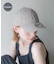 『別注』New Era×URBAN RESEARCH　CASUAL CLASSIC
