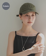 『別注』New Era×URBAN RESEARCH CASUAL CLASSIC