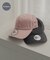 『別注』New Era×URBAN RESEARCH　CASUAL CLASSIC