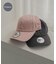 『別注』New Era×URBAN RESEARCH　CASUAL CLASSIC