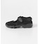 NIKE　ナイキウィメンズエアリフトBR