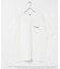 JEEP CHEROKEE T-SHIRTS