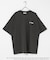 JEEP CHEROKEE T-SHIRTS