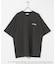 JEEP CHEROKEE T-SHIRTS