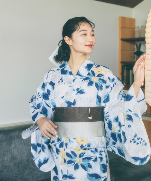 『別注』デッサン花