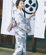 『別注』桔梗疋田