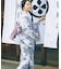 『別注』桔梗疋田
