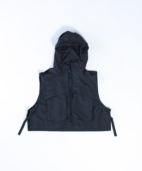 アーバンリサーチ　新品　一時的にお値引き⭐︎ アーバンリサーチ 新品 一時的にお値引き⭐︎ URBAN RESEARCH - 【本日