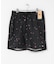 QUIKSILVER　EVERYDAY PRINTEDVOLLEY 19