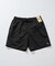 QUIKSILVER　EVERYDAY SOLID VOLLEY 19