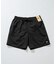 QUIKSILVER　EVERYDAY SOLID VOLLEY 19