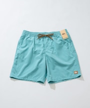 QUIKSILVER　EVERYDAY SOLID VOLLEY 19