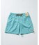 QUIKSILVER　EVERYDAY SOLID VOLLEY 19