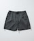 QUIKSILVER　TAXER WS 19