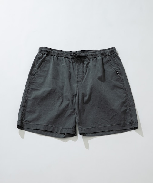QUIKSILVER TAXER WS 19