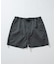QUIKSILVER　TAXER WS 19