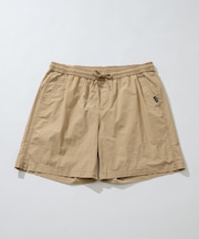 QUIKSILVER TAXER WS 19