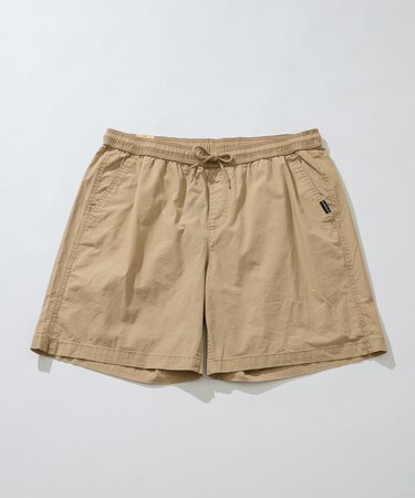 QUIKSILVER TAXER WS 19