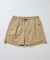 QUIKSILVER　TAXER WS 19