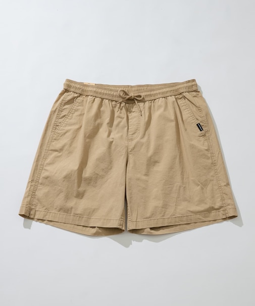 QUIKSILVER TAXER WS 19