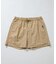 QUIKSILVER　TAXER WS 19