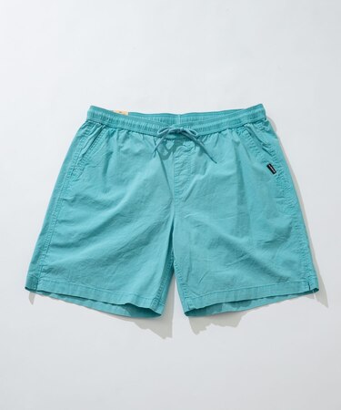 QUIKSILVER TAXER WS 19