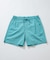 QUIKSILVER　TAXER WS 19
