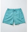 QUIKSILVER　TAXER WS 19