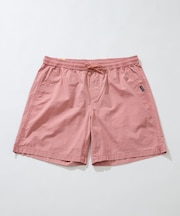 QUIKSILVER TAXER WS 19