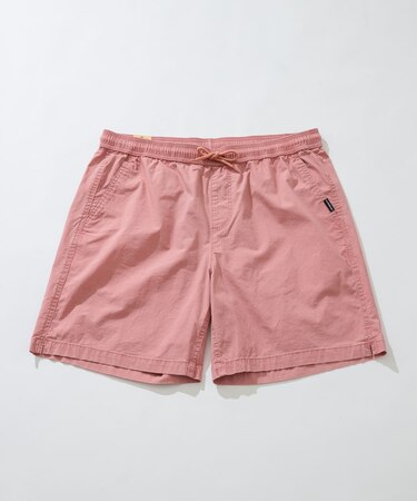 QUIKSILVER TAXER WS 19