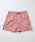 QUIKSILVER　TAXER WS 19