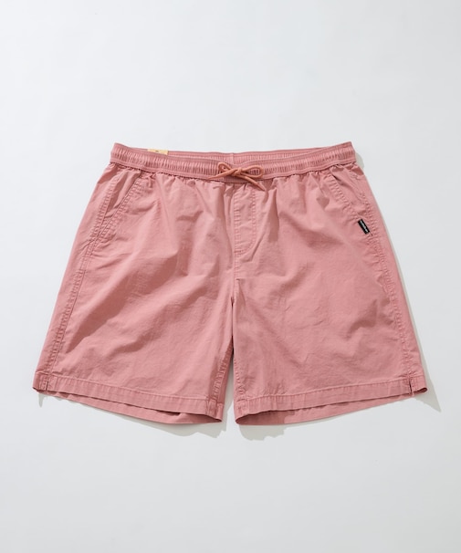 QUIKSILVER TAXER WS 19