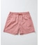QUIKSILVER　TAXER WS 19