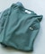 TheTurtleSportswear T-shirts