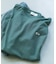 TheTurtleSportswear T-shirts