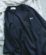TheTurtleSportswear T-shirts