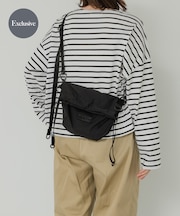 BAICYCLON EXCLUSIVE DRAW STRING BAG