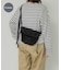 BAICYCLON　EXCLUSIVE DRAW STRING BAG
