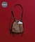 BAICYCLON　EXCLUSIVE DRAW STRING BAG
