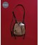 BAICYCLON　EXCLUSIVE DRAW STRING BAG