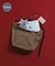BAICYCLON　EXCLUSIVE SHOLDER BAG