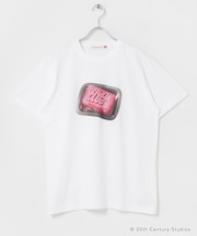 GOOD ROCK SPEED／FIGHT CLUB／T-SHIRTS
