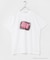 GOOD ROCK SPEED／FIGHT CLUB／T-SHIRTS