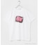 GOOD ROCK SPEED／FIGHT CLUB／T-SHIRTS