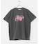 GOOD ROCK SPEED／FIGHT CLUB／T-SHIRTS