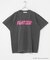 GOOD ROCK SPEED／FIGHT CLUB／T-SHIRTS