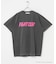 GOOD ROCK SPEED／FIGHT CLUB／T-SHIRTS