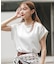 モチモチポンチTシャツ