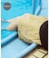 NIKE SWIM　EXCLUSIVE 9ボレーショーツ