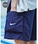 NIKE SWIM　EXCLUSIVE 9ボレーショーツ